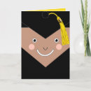Search for nephew graduation cards Granddaughter