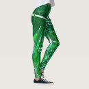 Search for green leaves clothing Palm