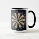 Search for bullseye mugs Sport