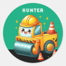 Search for steamroller For kids