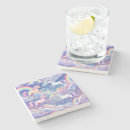 Search for unicorn barware Sparkle
