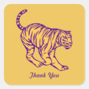 Search for striped stickers Yellow