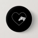 Search for white horse badges Beautiful