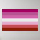Search for homosexual art Lesbian