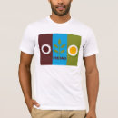 Search for fresno tshirts Flag