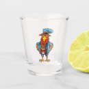 Search for bossy barware Funny