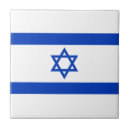 Search for israel tiles Ceramic