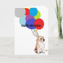 Search for kid birthday note cards Kids