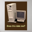 Search for does not compute Computer