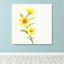 Search for fineart canvas prints Homedecor