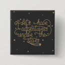 Search for let square badges Inspiration
