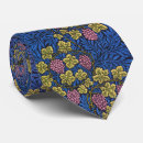 Search for grapevine ties Grapes
