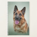 Search for german office supplies Animals