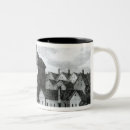 Search for shakespearean mugs English