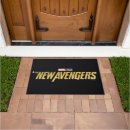Search for avengers Mcu