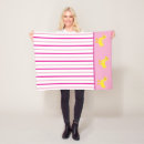 Search for yellow duck blankets Pattern