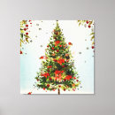 Search for sparkle canvas prints Nature