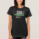 Search for ho chi minh city tshirts Sgn