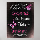 Search for candy style Love is sweet