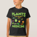 Search for funny vegan tshirts Nature