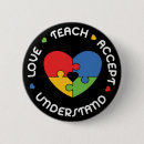 Search for understanding badges Support