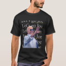 Search for biden harris tshirts Kamala
