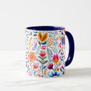 Search for sell mugs Colourful