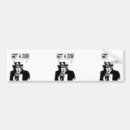 Search for uncle bumper stickers Funny