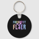 Search for flyer key rings School spirit