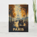 Search for 1930s invitations Vintage