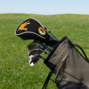 Search for crypto golf equipment Ethereum