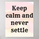 Search for phrases posters Inspirational