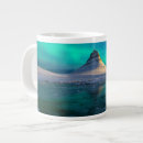 Search for iceland mugs Snow