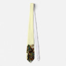 Search for 25th ties Xmas