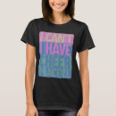 Search for cheer practice tshirts Cheerleader
