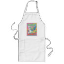 Search for acme aprons Bugs bunny