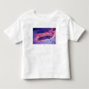 Search for photo toddler tshirts Blue