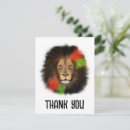 Search for lion pride cards Cat