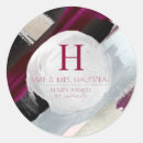 Search for block print stickers Grey