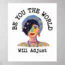 Search for feminist quotes posters Motivational