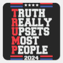 Search for america great again stickers Republican