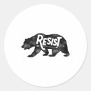 Search for national park service stickers Bear