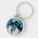 Search for black bat key rings Yellow and black