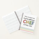 Search for culinary teacher Funny