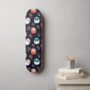 Search for sloth skateboards Cute