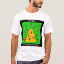 Search for beehive State