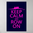 Search for crew boats posters Rower