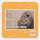 Search for decide stickers I can has cheezburger