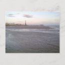 Search for blackpool postcards Pier
