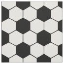 Search for football game fabric Soccer